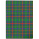 Aiton Tartan Classic Area Rug